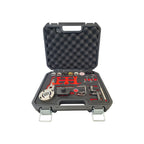 Motor Timing Gereedschapset voor VW Audi TSI TFSI 1.8L 2.0L