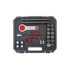 Motor Timing Gereedschapset Audi 2.9L & 3.0L