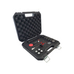 Motor Timing Gereedschapset Audi 2.9L & 3.0L