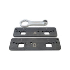 Motor Timing Gereedschapset Audi 2.9L & 3.0L