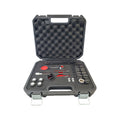 Motor Timing Gereedschapset Audi 2.9L & 3.0L