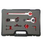 Tijdafstel set VAG 1.2, 1.4 TSI (WT-2190 Vervanger)