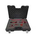 Tijdafstel set VAG 1.2, 1.4 TSI (WT-2190 Vervanger)
