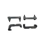 Tijdafstel set Audi 2.0, 2.8, 3.0, 3.2 TSi/TFSi