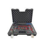 Tijdafstel set Audi 2.0, 2.8, 3.0, 3.2 TSi/TFSi