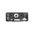 Tijdafstel set Ford EcoBoost (Fox) motor