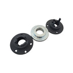 Tijdafstel set Ford EcoBoost (Fox) motor