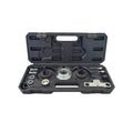 Tijdafstel set Ford EcoBoost (Fox) motor