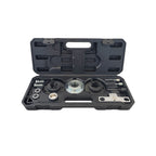 Tijdafstel set Ford EcoBoost (Fox) motor