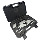 Tijdafstel set Jaguar en Land Rover AJ200 Ingenium Benzine