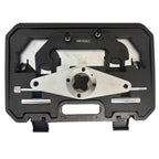 Tijdafstel set Jaguar en Land Rover AJ200 Ingenium Benzine