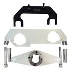 Tijdafstel set Jaguar en Land Rover AJ200 Ingenium Benzine