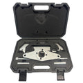 Tijdafstel set Jaguar en Land Rover AJ200 Ingenium Benzine