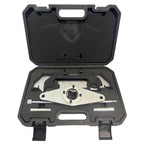 Tijdafstel set Jaguar en Land Rover AJ200 Ingenium Benzine