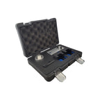 Tijdafstel set Mercedes-Benz 1.6, 2.0 Diesel