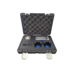 Tijdafstel set Mercedes-Benz 1.6, 2.0 Diesel