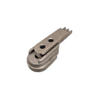 Vliegwielvergrendelingsgereedschap voor BMW 1.6 & 2.0L