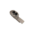 Vliegwielvergrendelingsgereedschap voor BMW 1.6 & 2.0L