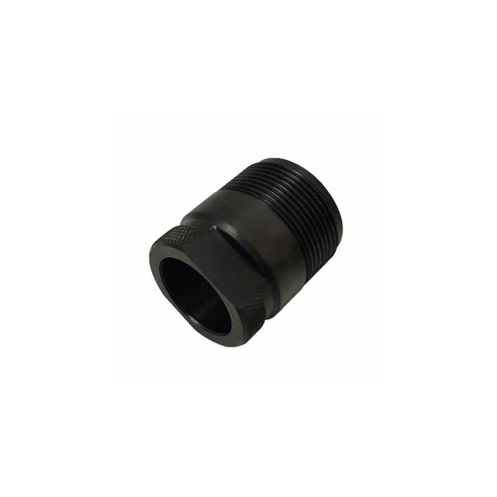 Brandstofpomp Verwijderaar voor BMW X1, X3 N47 2.0D Diesel
