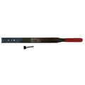 Aandrijfas Demontage Hendel 610mmL