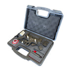 Tijdafstel set Volvo / Lynk & Co 1.5 Benzine