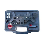 Tijdafstel set Volvo / Lynk & Co 1.5 Benzine
