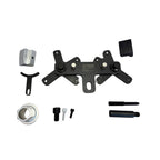 Tijdafstel set Volvo / Lynk & Co 1.5 Benzine