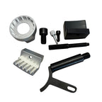 Tijdafstel set Volvo / Lynk & Co 1.5 Benzine