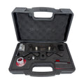 Tijdafstel set Volvo / Lynk & Co 1.5 Benzine