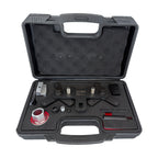 Tijdafstel set Volvo / Lynk & Co 1.5 Benzine
