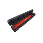Ratel verlenger 340mm