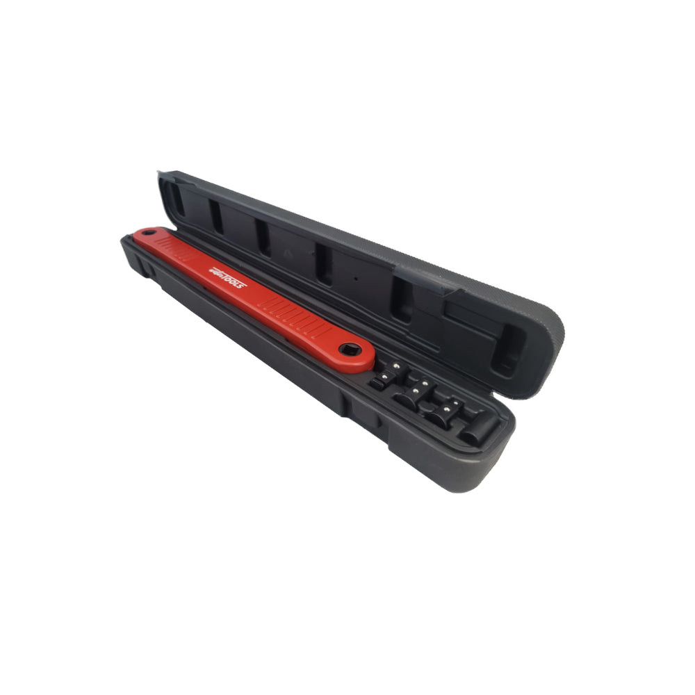 Ratel verlenger 340mm