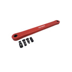 Ratel verlenger 340mm