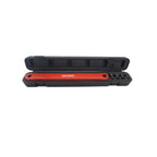 Ratel verlenger 340mm