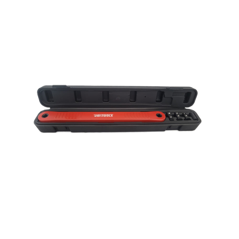 Ratel verlenger 340mm