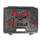 Tijdafstel set PSA 1.0, 1.2 VTI, 1.2 GDI PURETECH