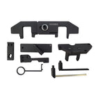 Tijdafstel set PSA 1.0, 1.2 VTI, 1.2 GDI PURETECH
