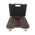 Tijdafstel set PSA 1.0, 1.2 VTI, 1.2 GDI PURETECH