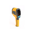 Warmtebeeldcamera infrarood
