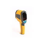 Warmtebeeldcamera infrarood
