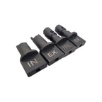 Motor Timing set voor VW Groep 1.5 TSi Benzine