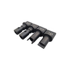 Motor Timing set voor VW Groep 1.5 TSi Benzine