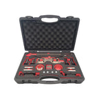 Motor Timing set voor VW Groep 1.5 TSi Benzine