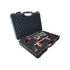 Tijdafstel set Opel Astra K