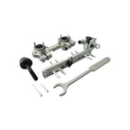 Tijdafstel set Opel Astra K