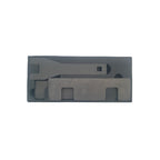 Tijdafstel set Opel 1.0 & 1.4 benzinemotoren