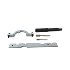 Tijdafstel set Opel 1.0, 1.2 & 1.4 benzinemotoren