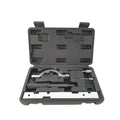 Tijdafstel set Opel 1.0, 1.2 & 1.4 benzinemotoren