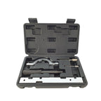 Tijdafstel set Opel 1.0, 1.2 & 1.4 benzinemotoren