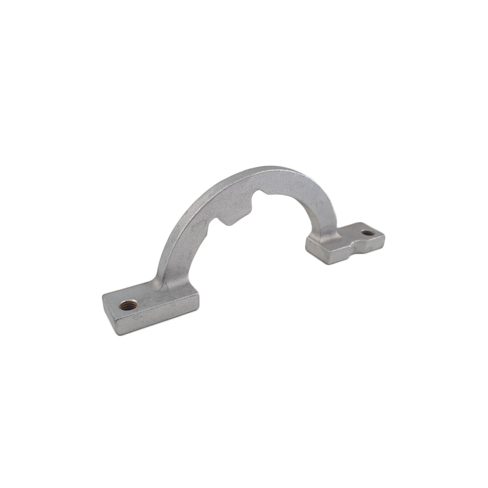 Losse beugel uit de WT-2687